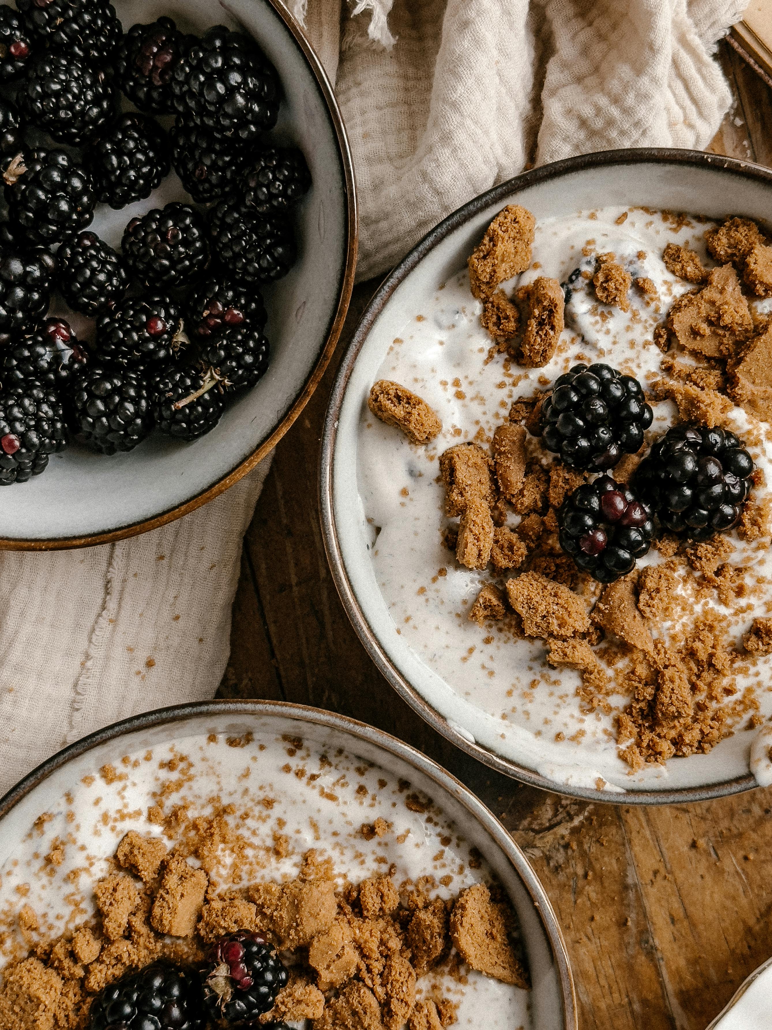 Best 5 Science Diet Canned Dog Food Options for 2025 Success
