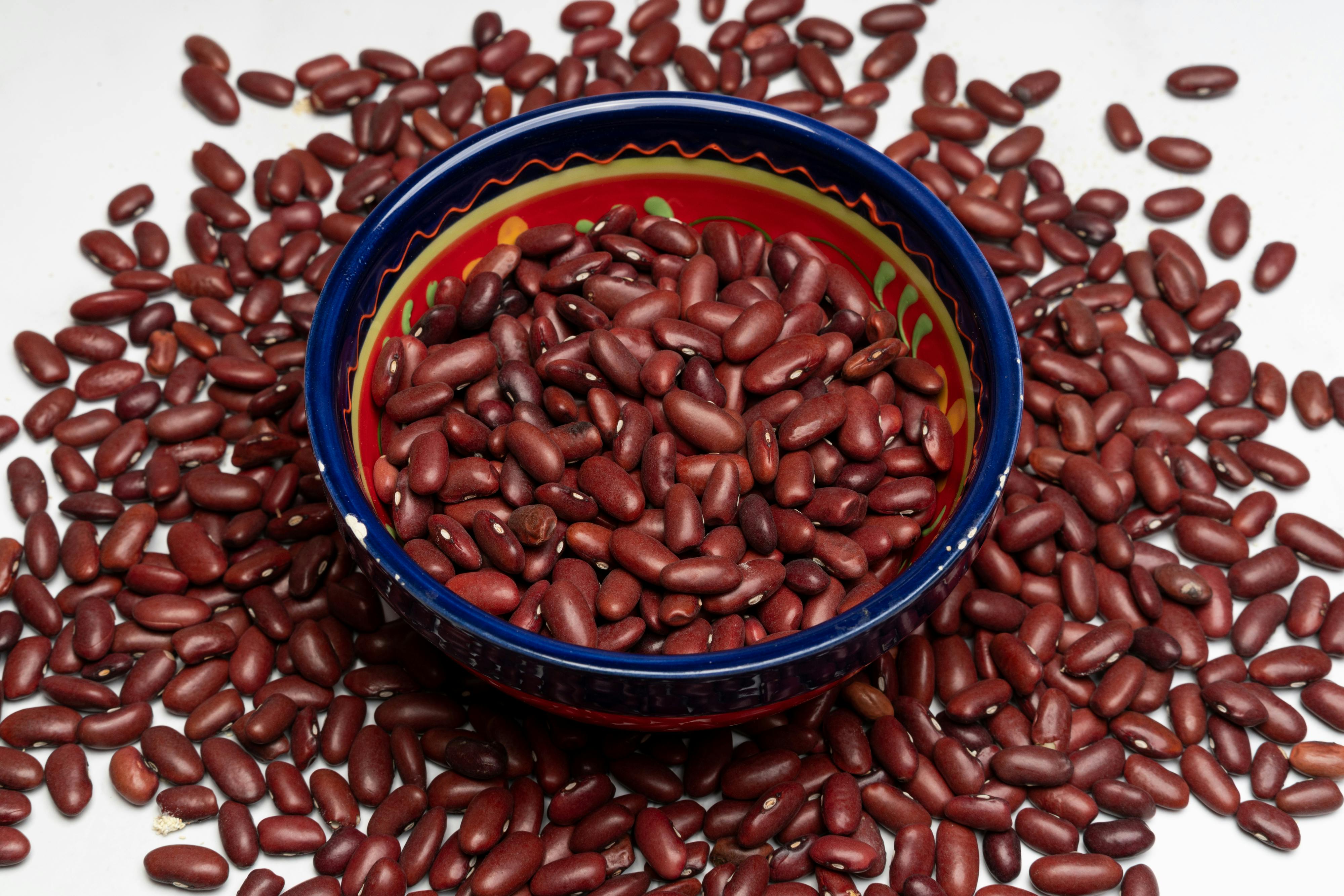 Best 7 Mind Diet Options for Improved Brain Health in 2025