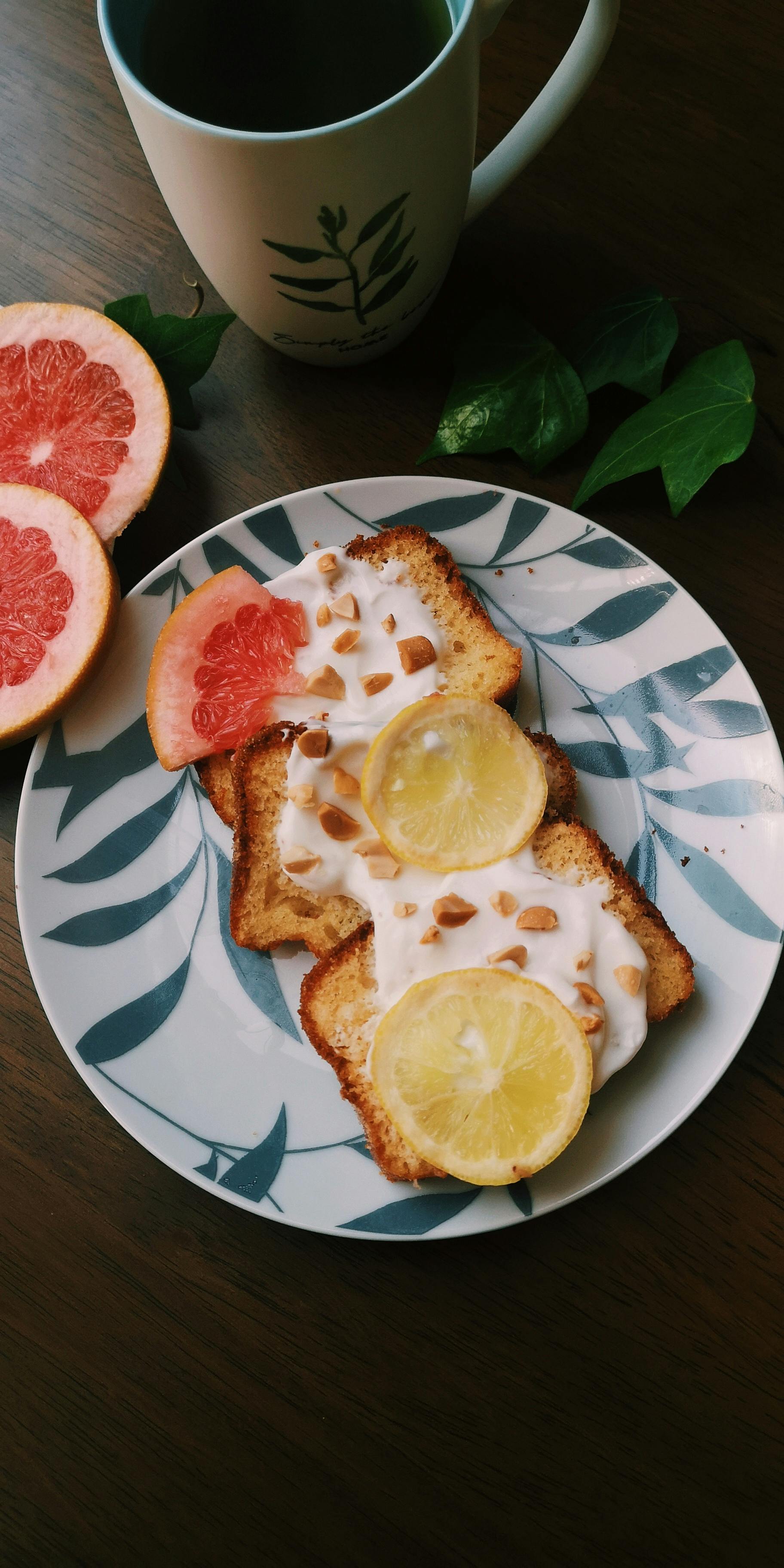 Low FODMAP Diet Recipes