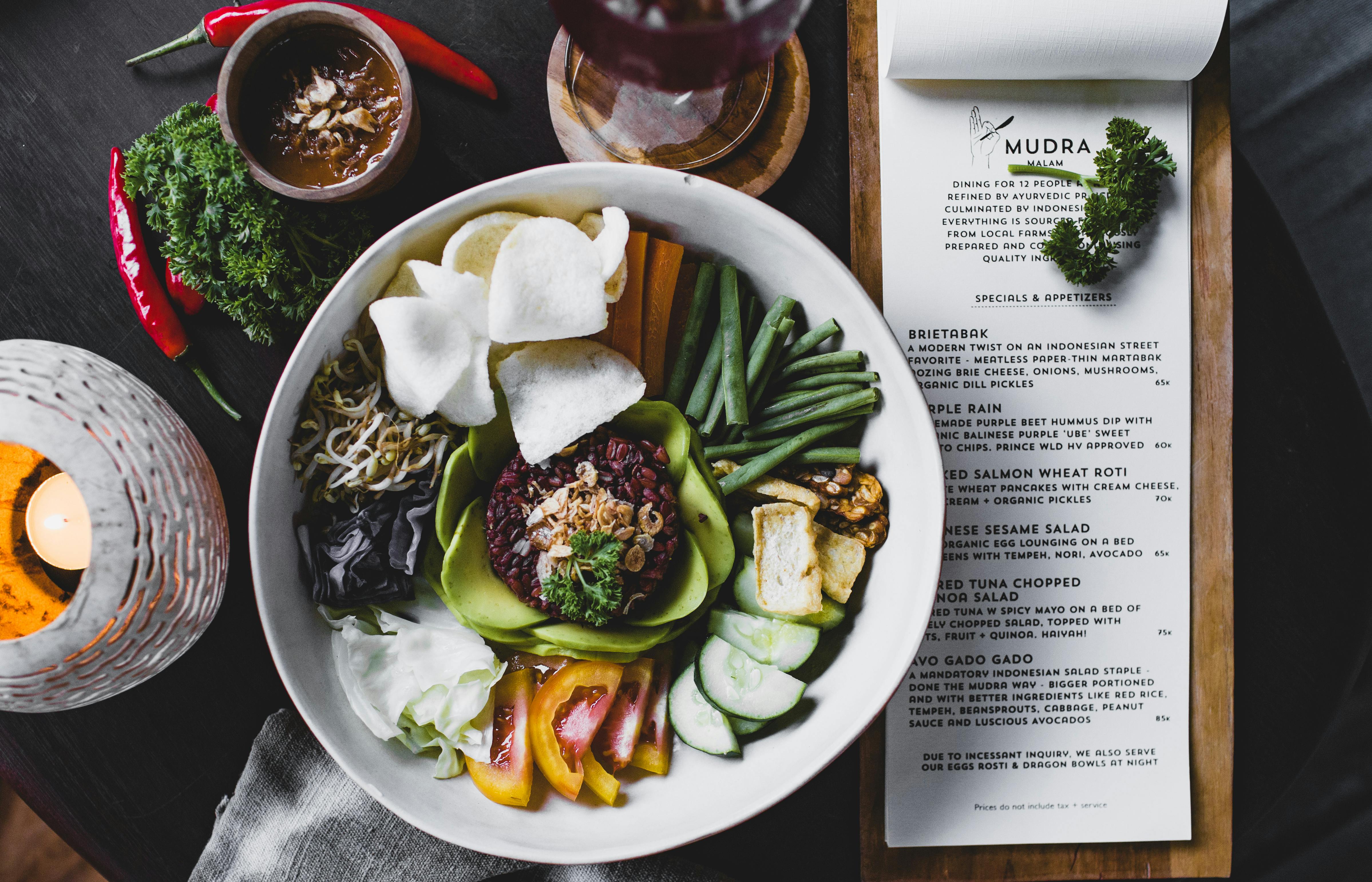 Science Diet Loyalty Program