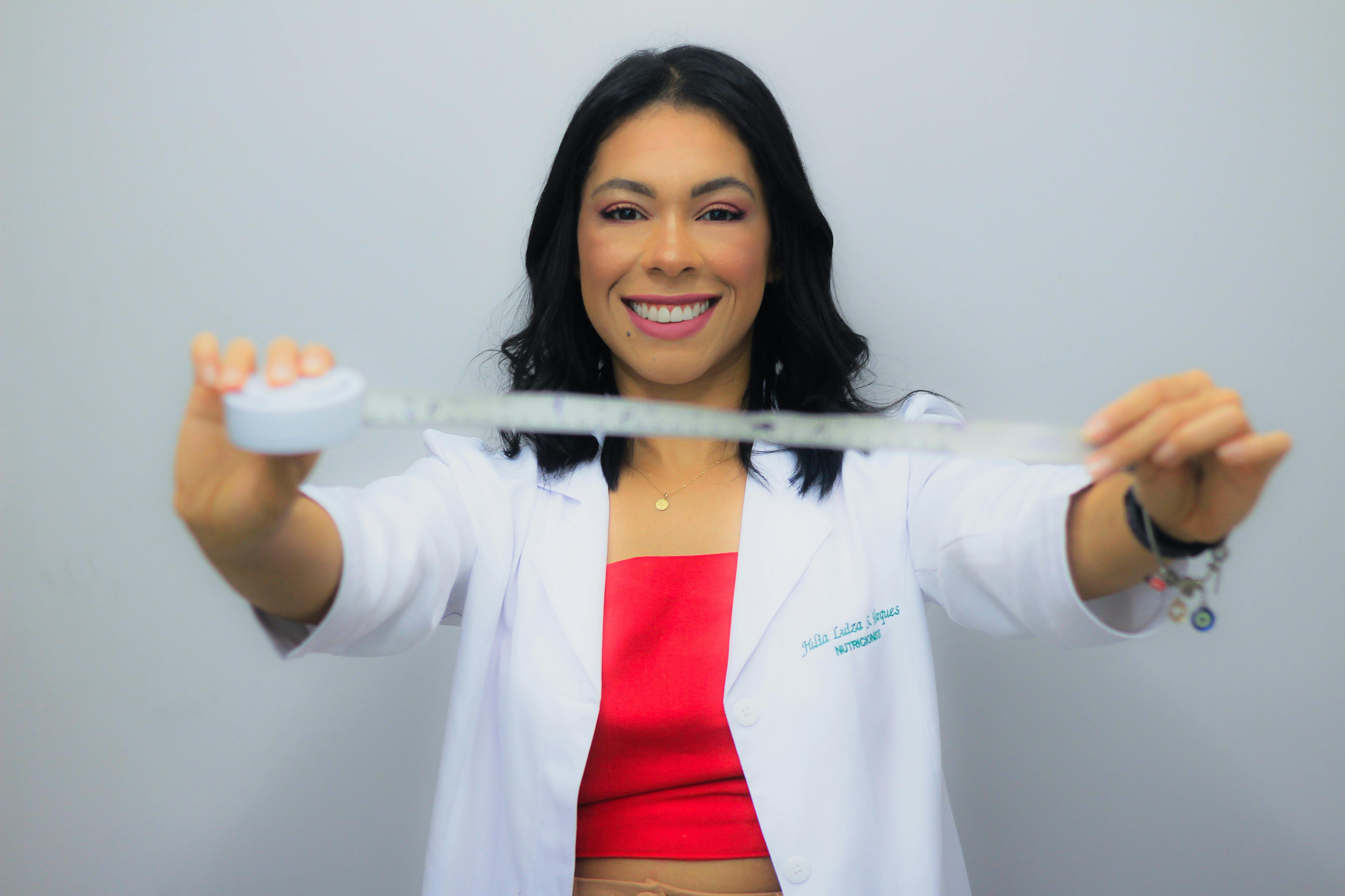 Explore 5 Effective Netflix Twins Diet Documentaries for Better Health in 2025