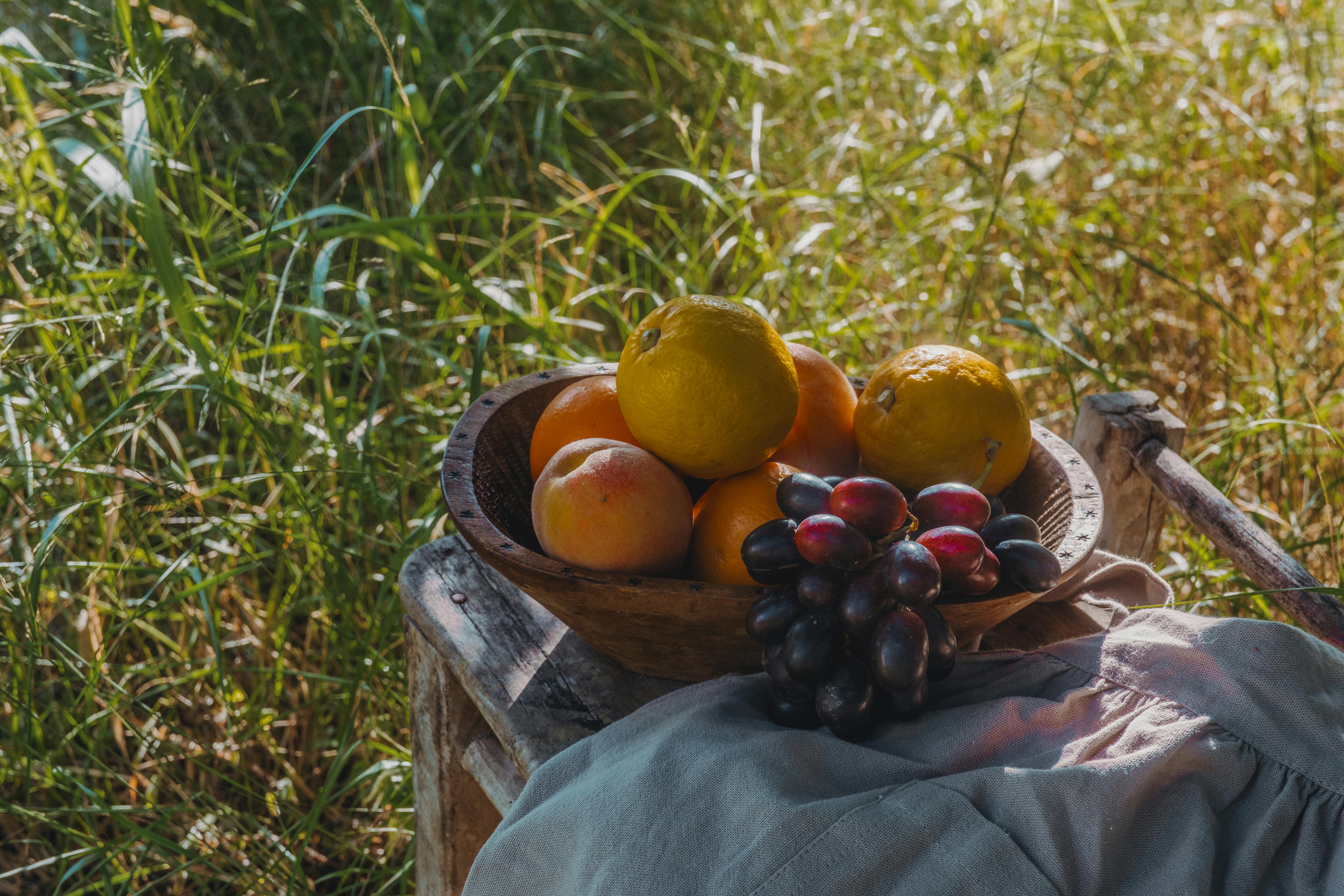 Effective Ways to Follow a Low Purine Diet in 2025