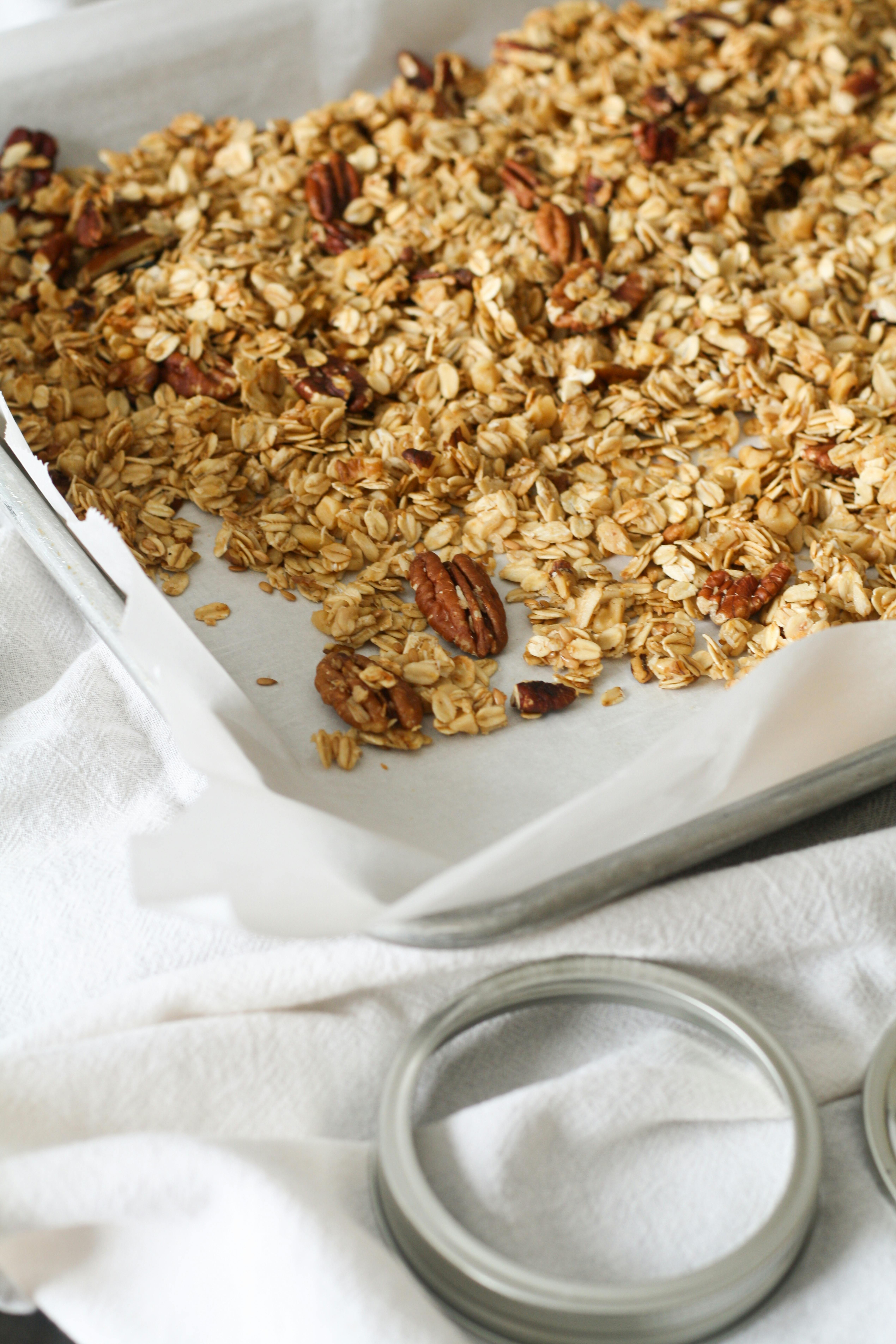 Smart Ways to Choose Science Diet Puppy Food for Healthy Growth in 2025