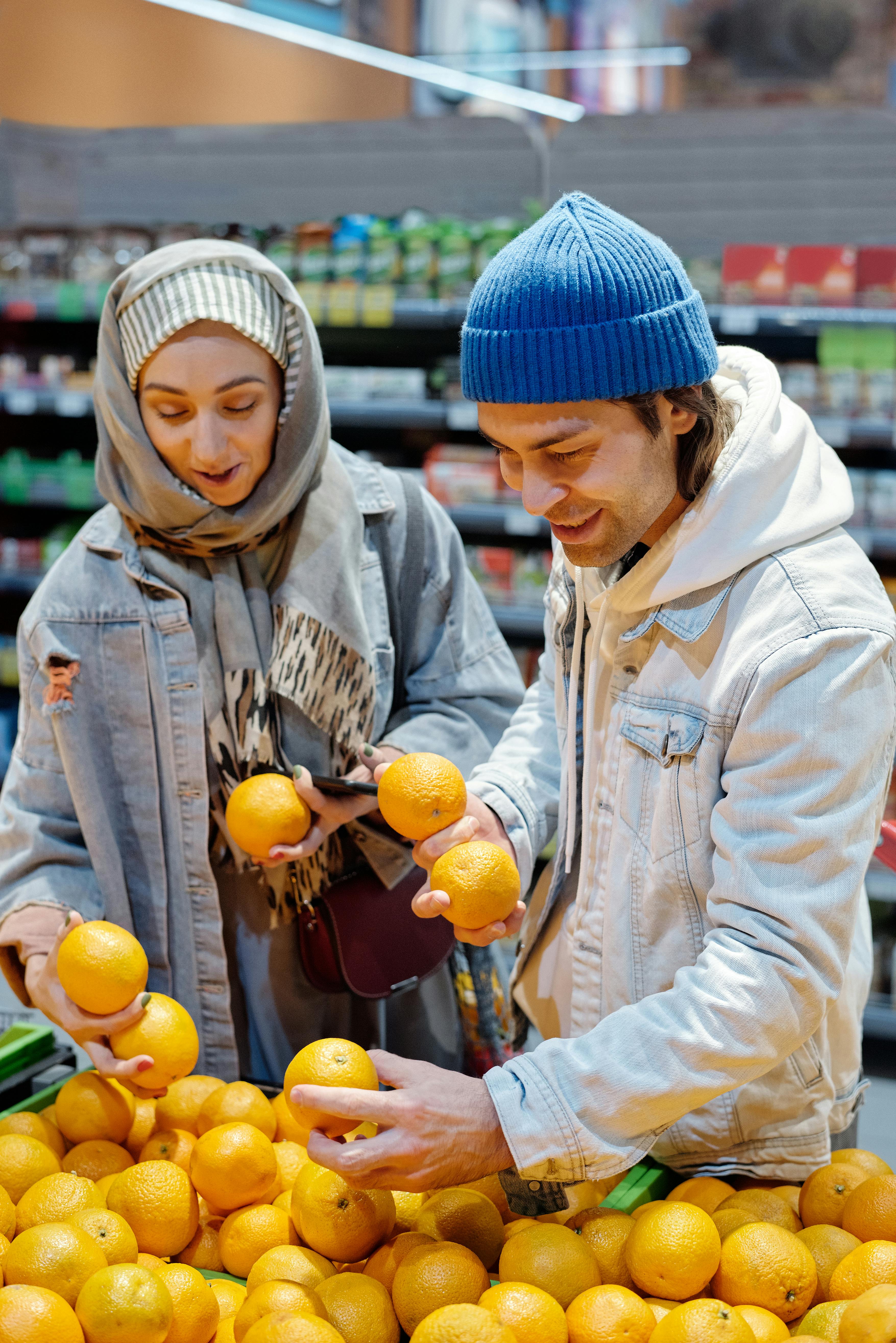 How to Improve Your Diet with Italian Options in 2025