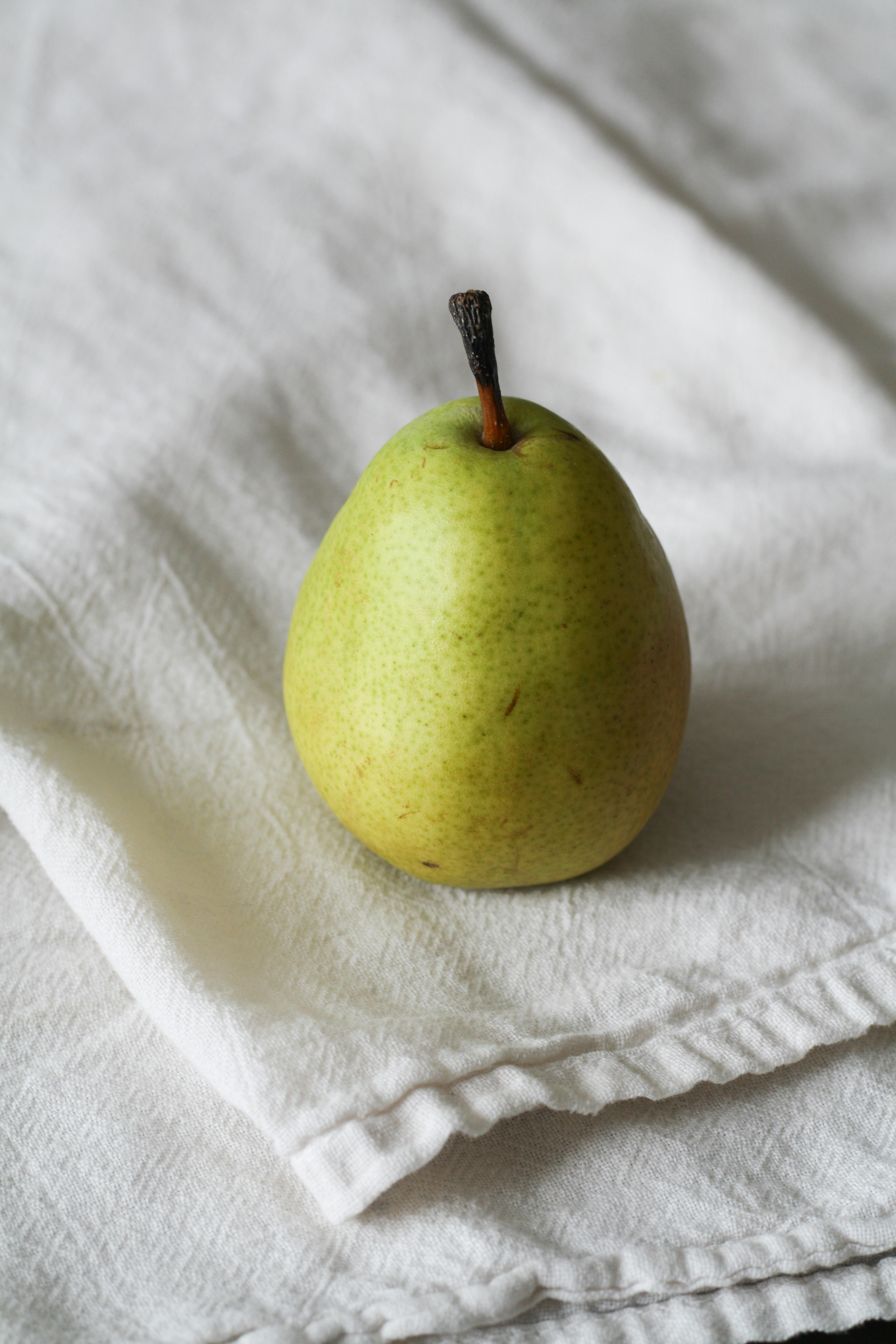 Smart Ways to Optimize Liquid Diet for Colonoscopy in 2025