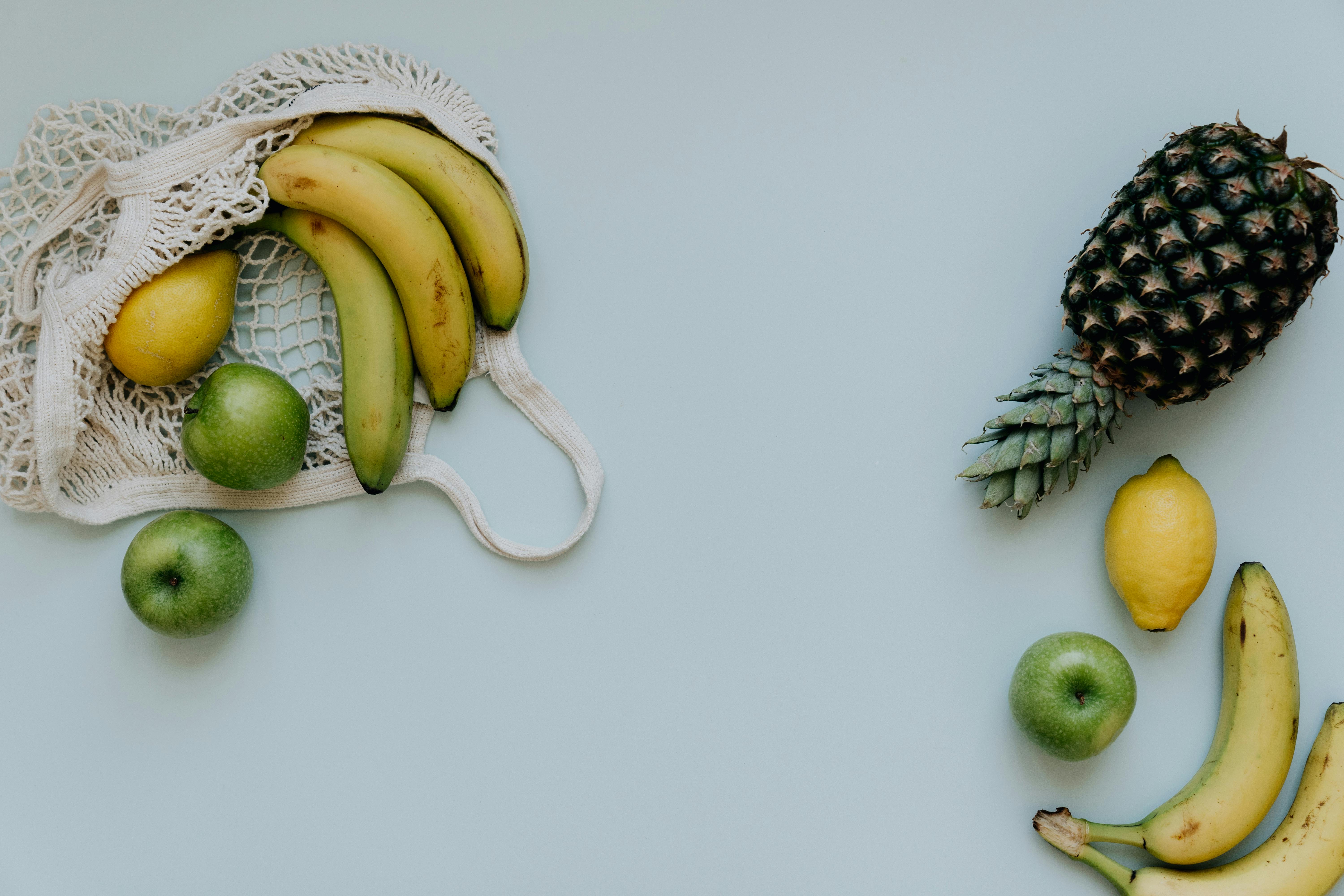 Best 10 Mediterranean Diet Cookbooks to Discover in 2025