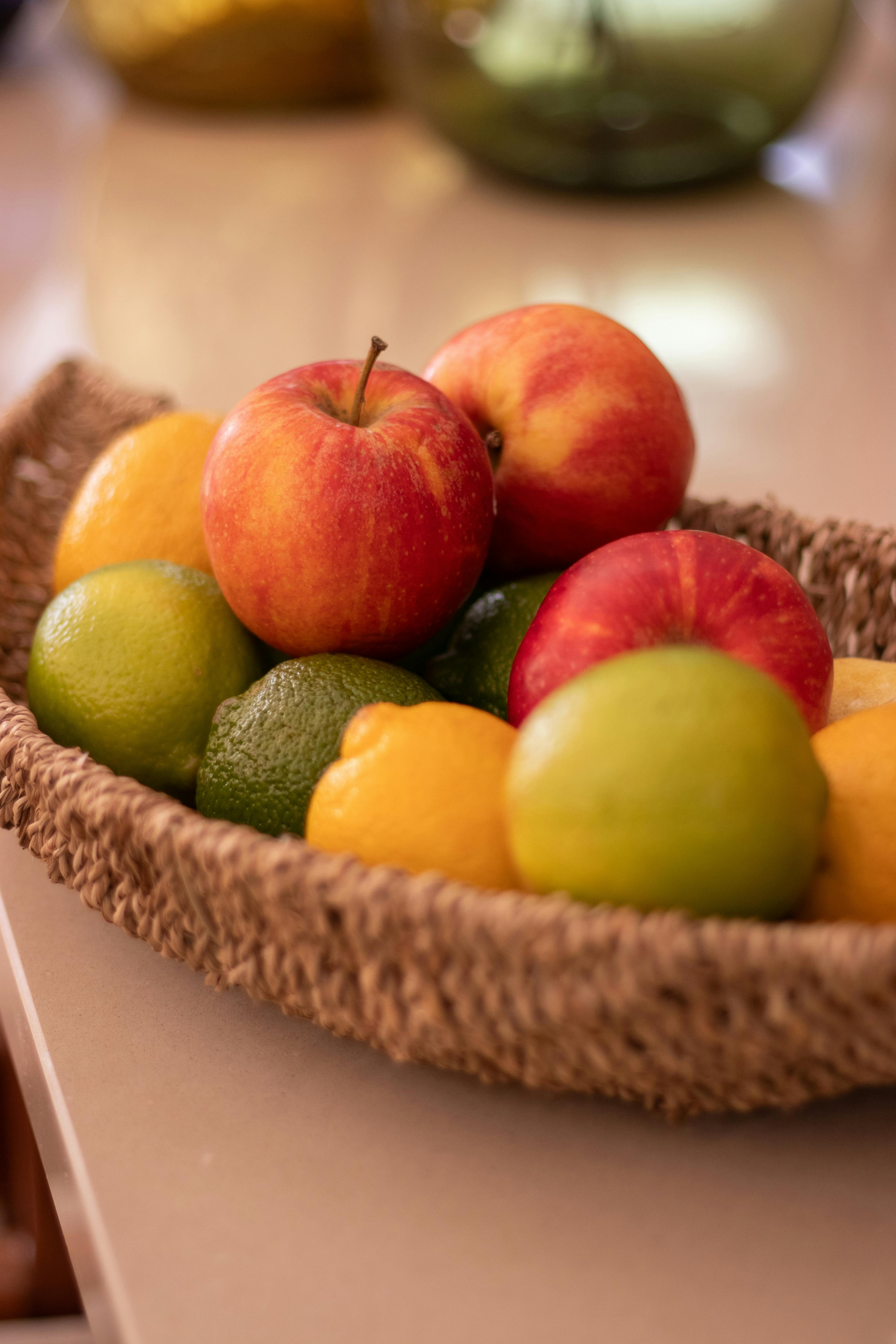 Smart Ways to Enhance Your Carnivore Diet Snacks in 2025