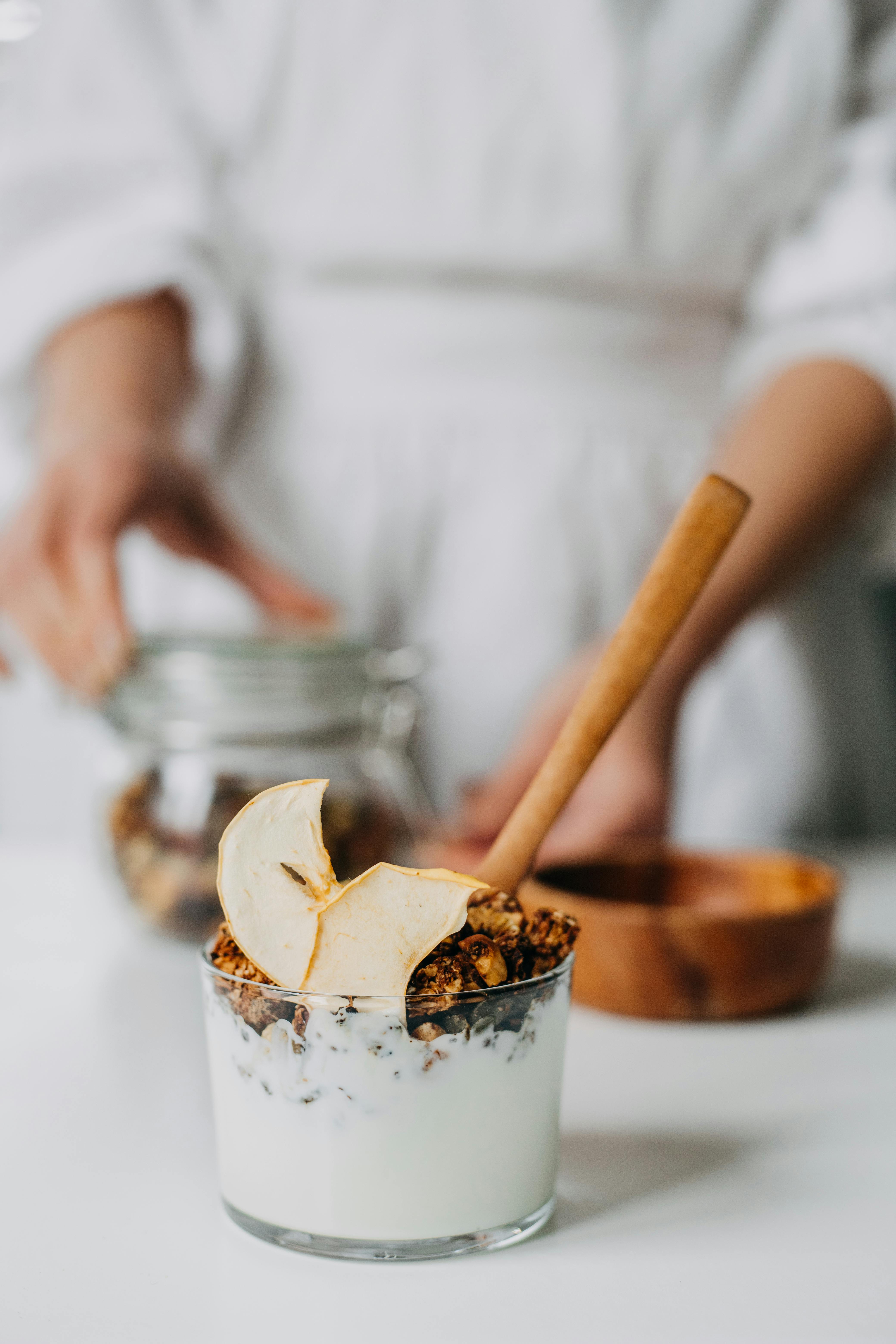 Smart Ways to Optimize the 20/20 Diet Shakes This Year