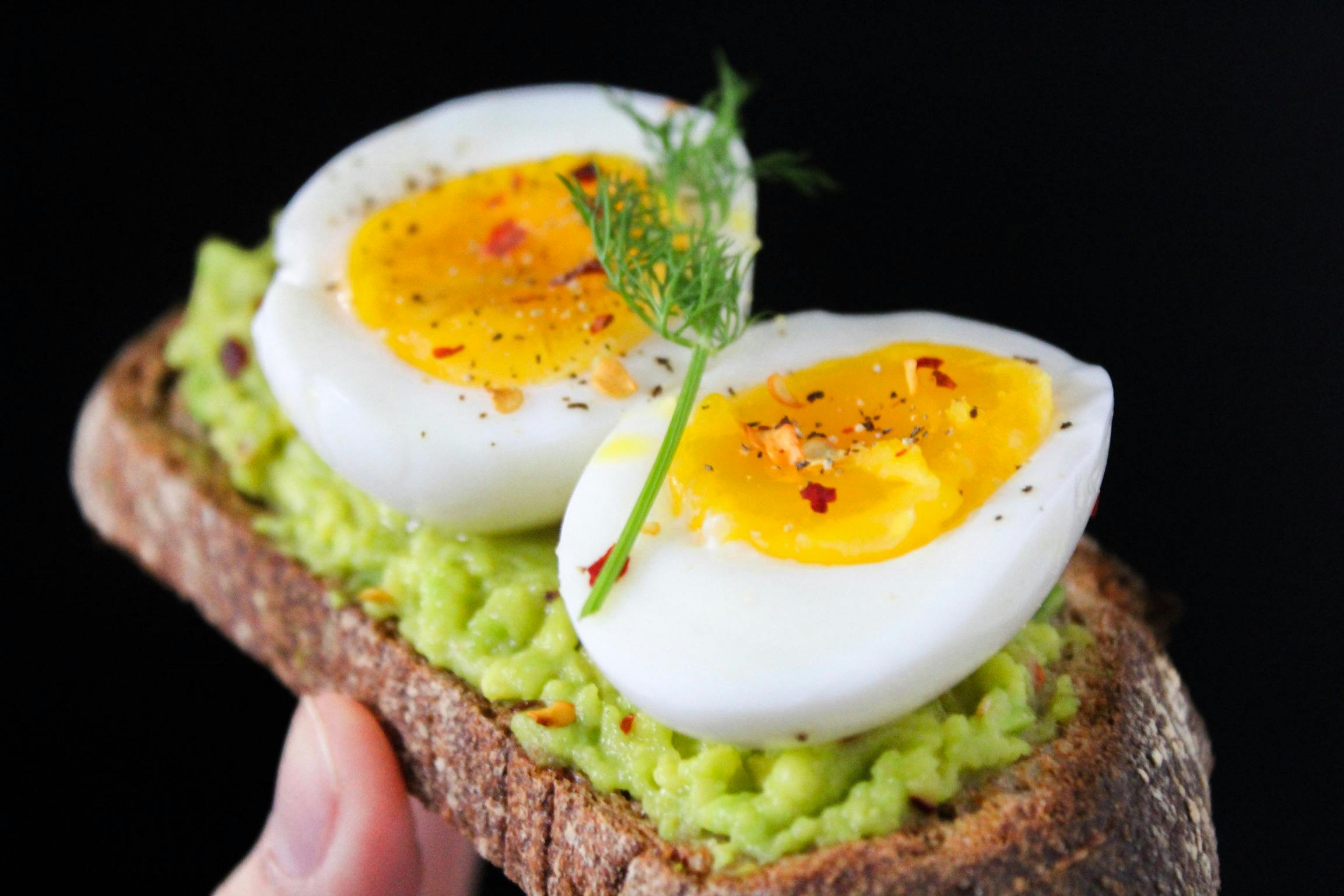 Semaglutide Diet Plan