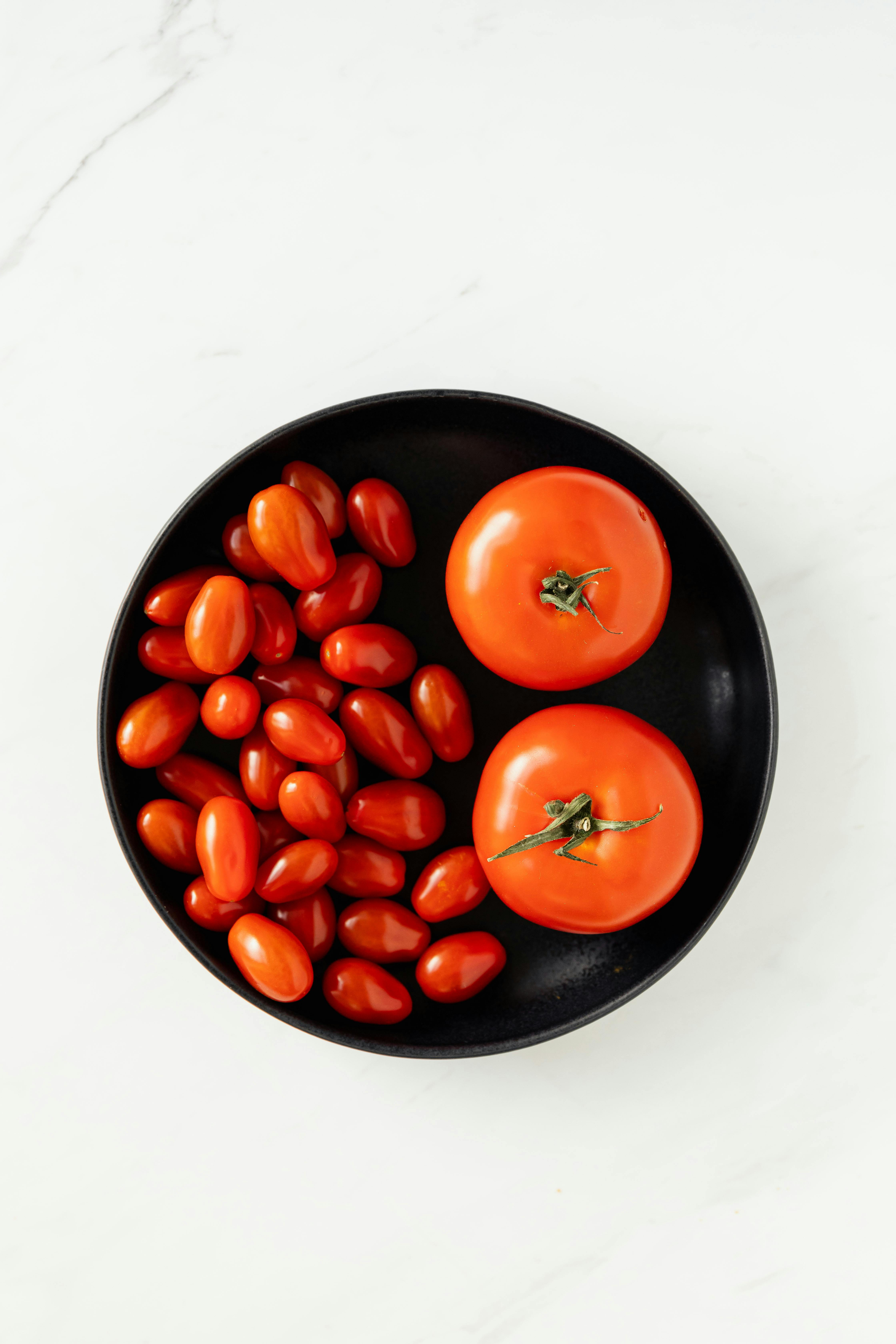 Smart Ways to Optimize Your Mevy Diet for 2025 Success