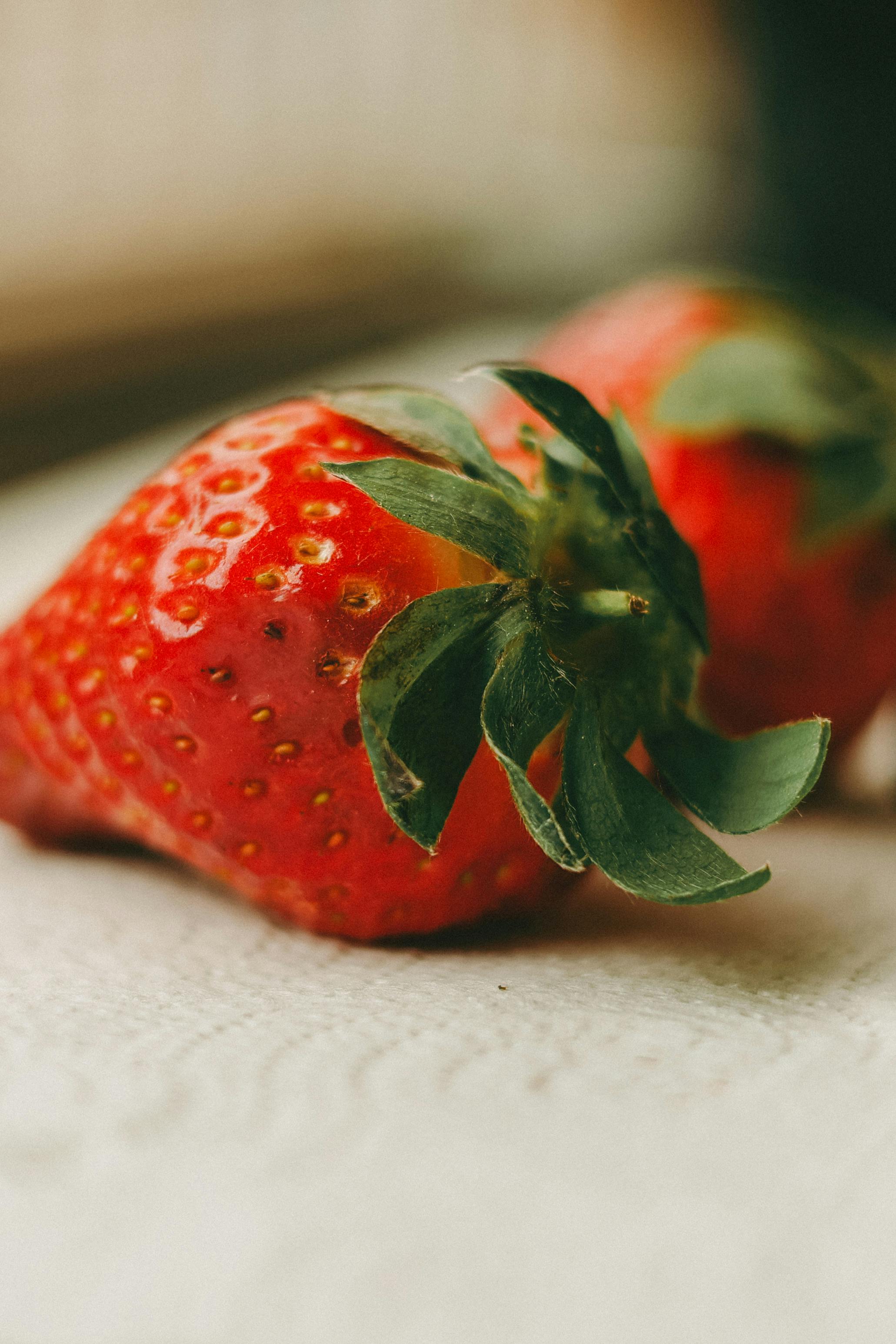 FODMAP Diet and Recipes
