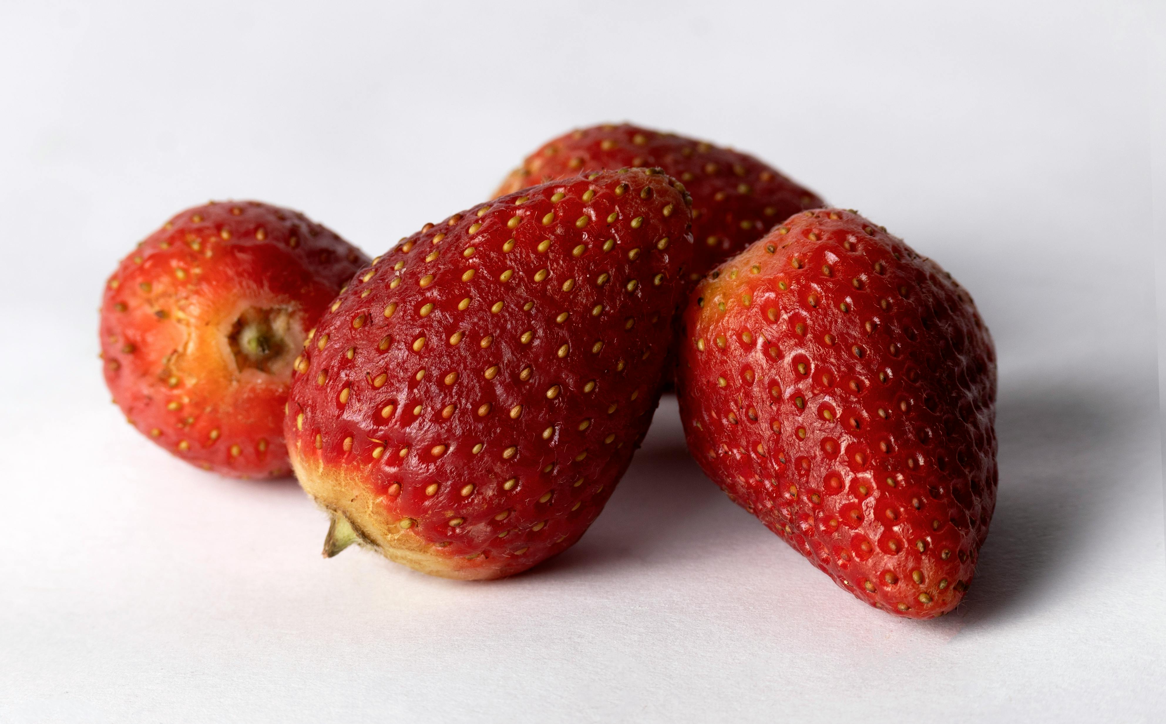 Effective Ways to Optimize Your Bariatric Pre Op Diet in 2025