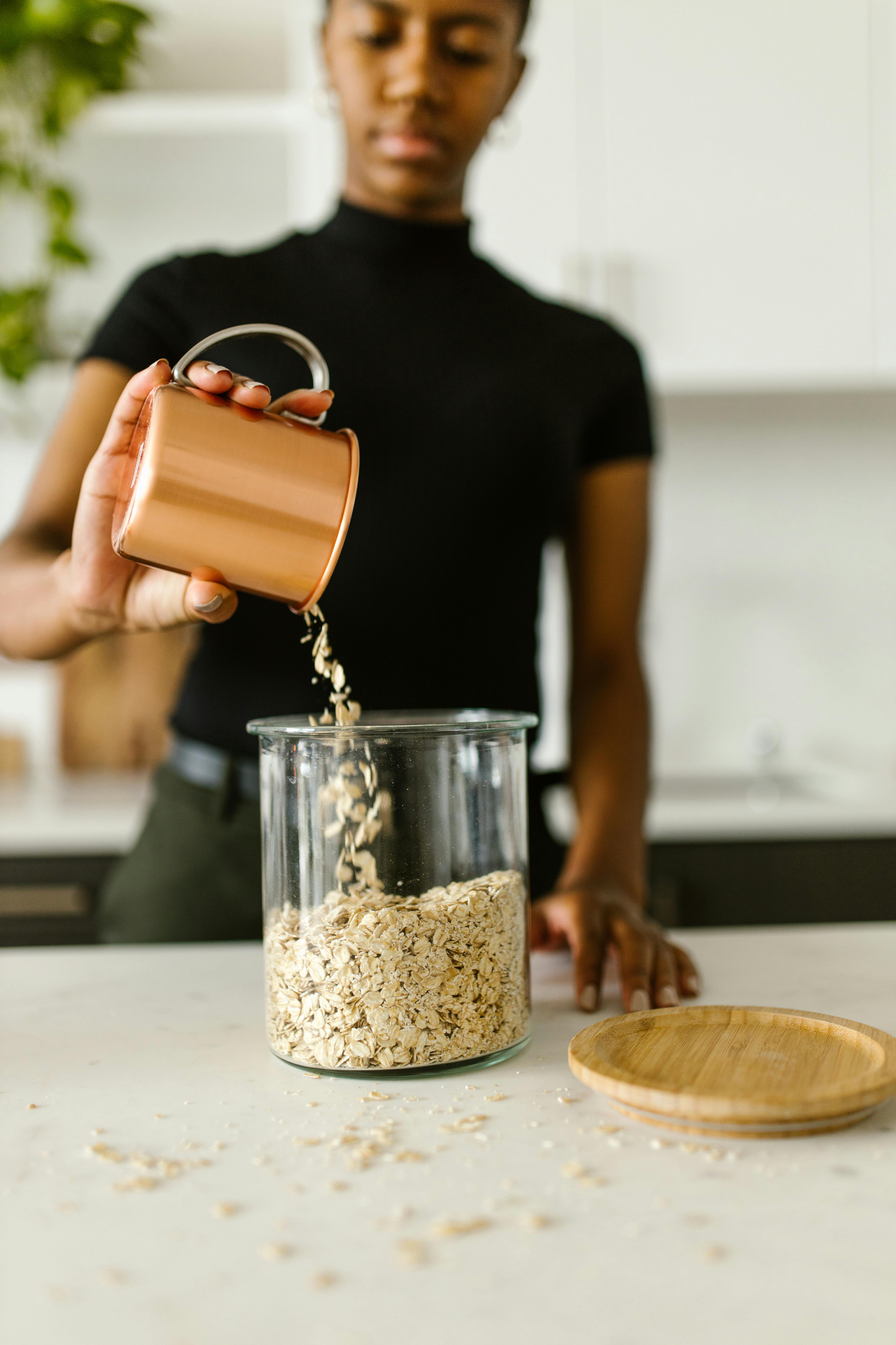 Effective Ways to Follow the Alpha Gal Diet in 2025