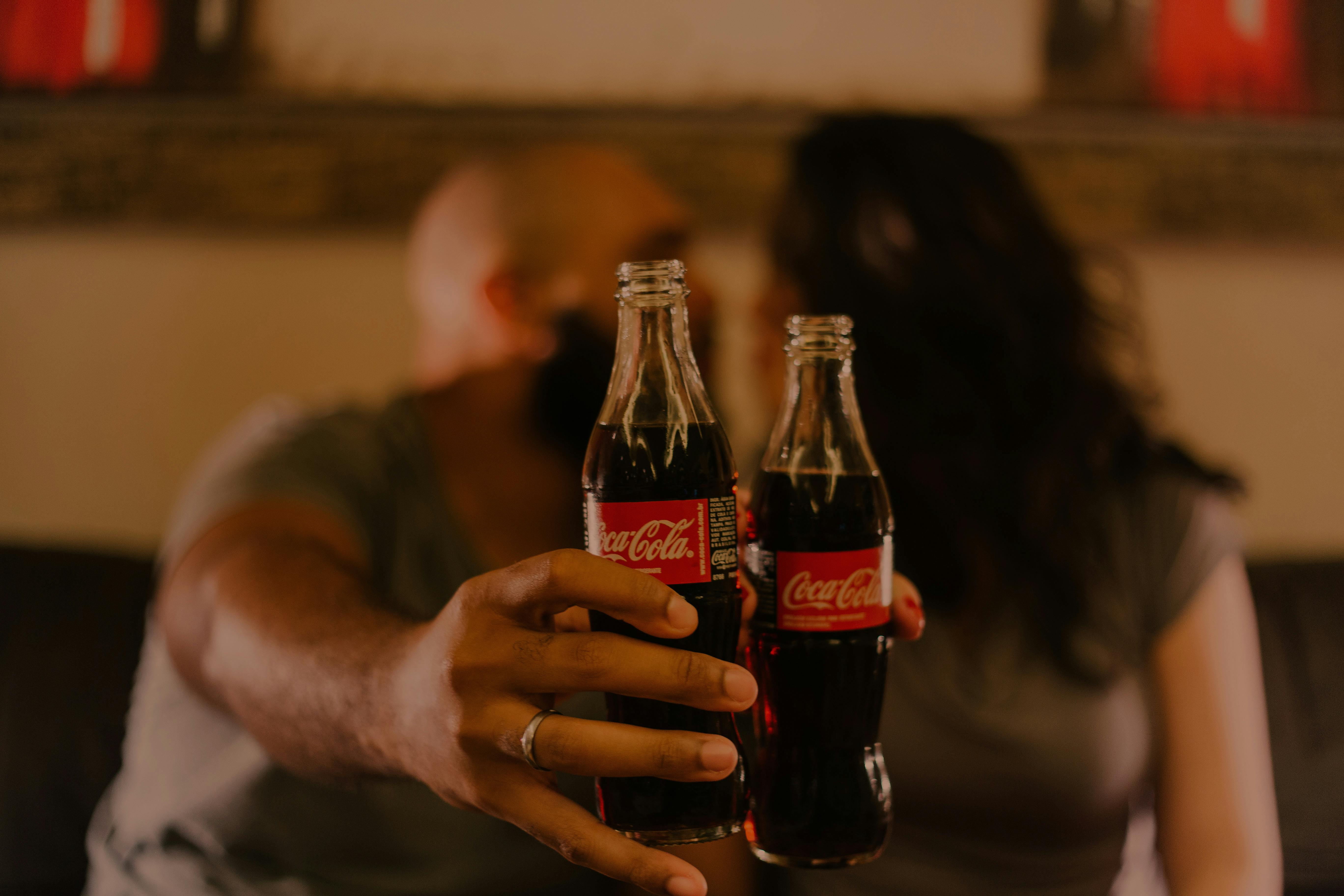 Top 5 Effective Ways to Savor Diet Cherry Coke in 2025! Explore Fun Mixes and Ideas