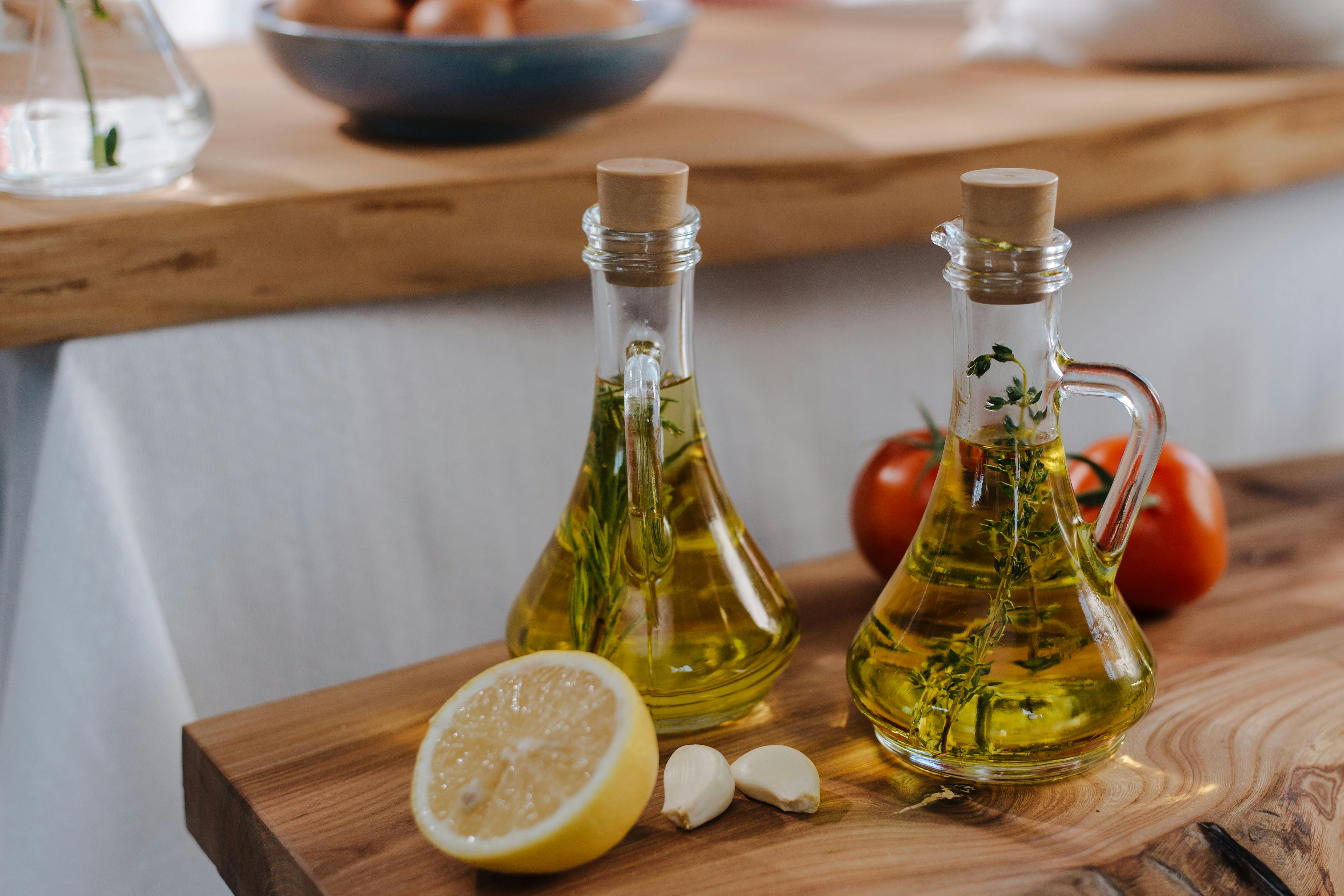 Smart Ways to Optimize Your Pet’s Health with Royal Canin Veterinary Diet in 2025