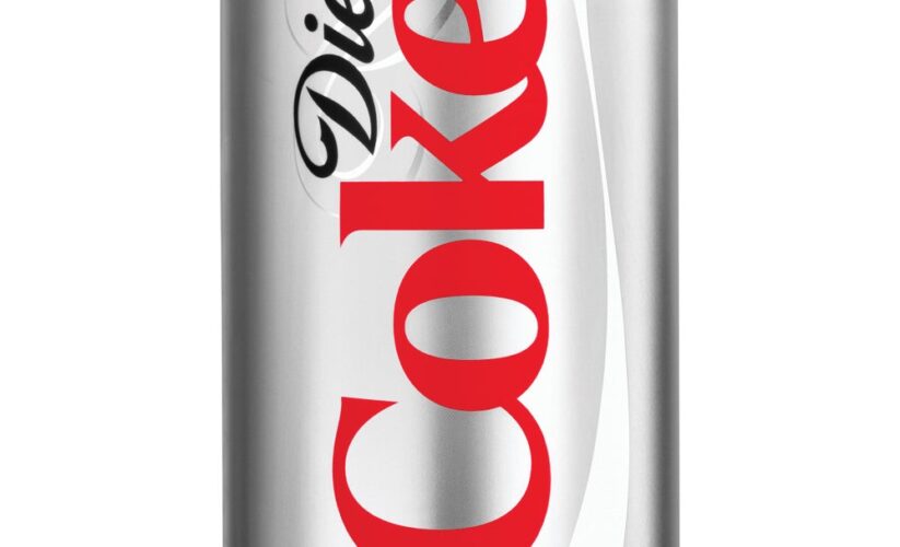 Smart Ways to Enjoy Diet Coke for a Refreshing Experience in 2025