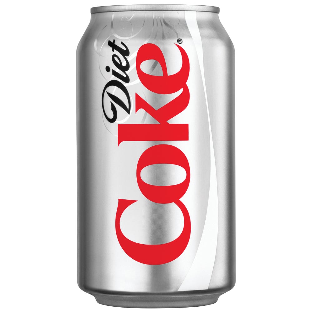 Smart Ways to Enjoy Diet Coke for a Refreshing Experience in 2025