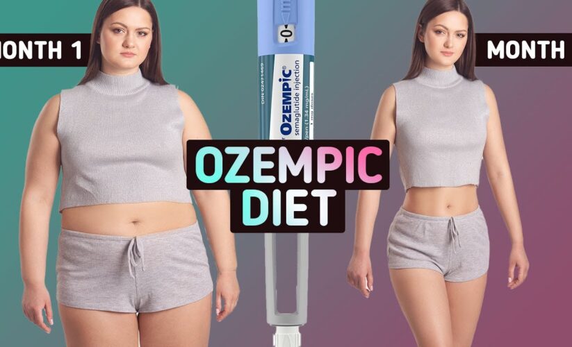 Comprehensive Guide to the Oatzempic Diet: Strategies for Effective Weight Loss in 2025