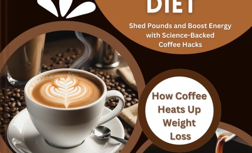 Smart Ways to Enhance Your Coffee Loophole Diet for Maximum Weight Loss in 2025