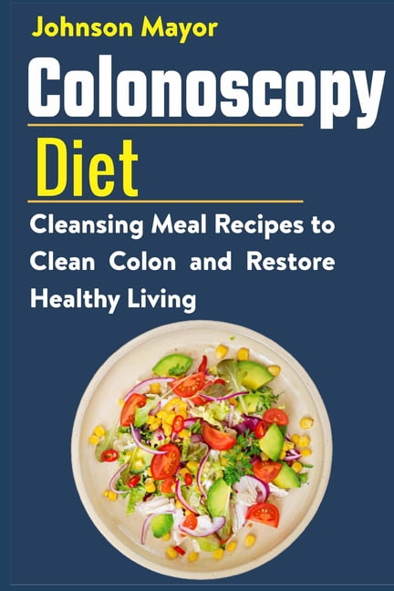 Essential Guide to Colonoscopy Diet: 5 Practical Tips for 2025