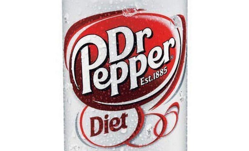 Top 10 Effective Diet Dr Pepper Options to Enhance Your Sip in 2025