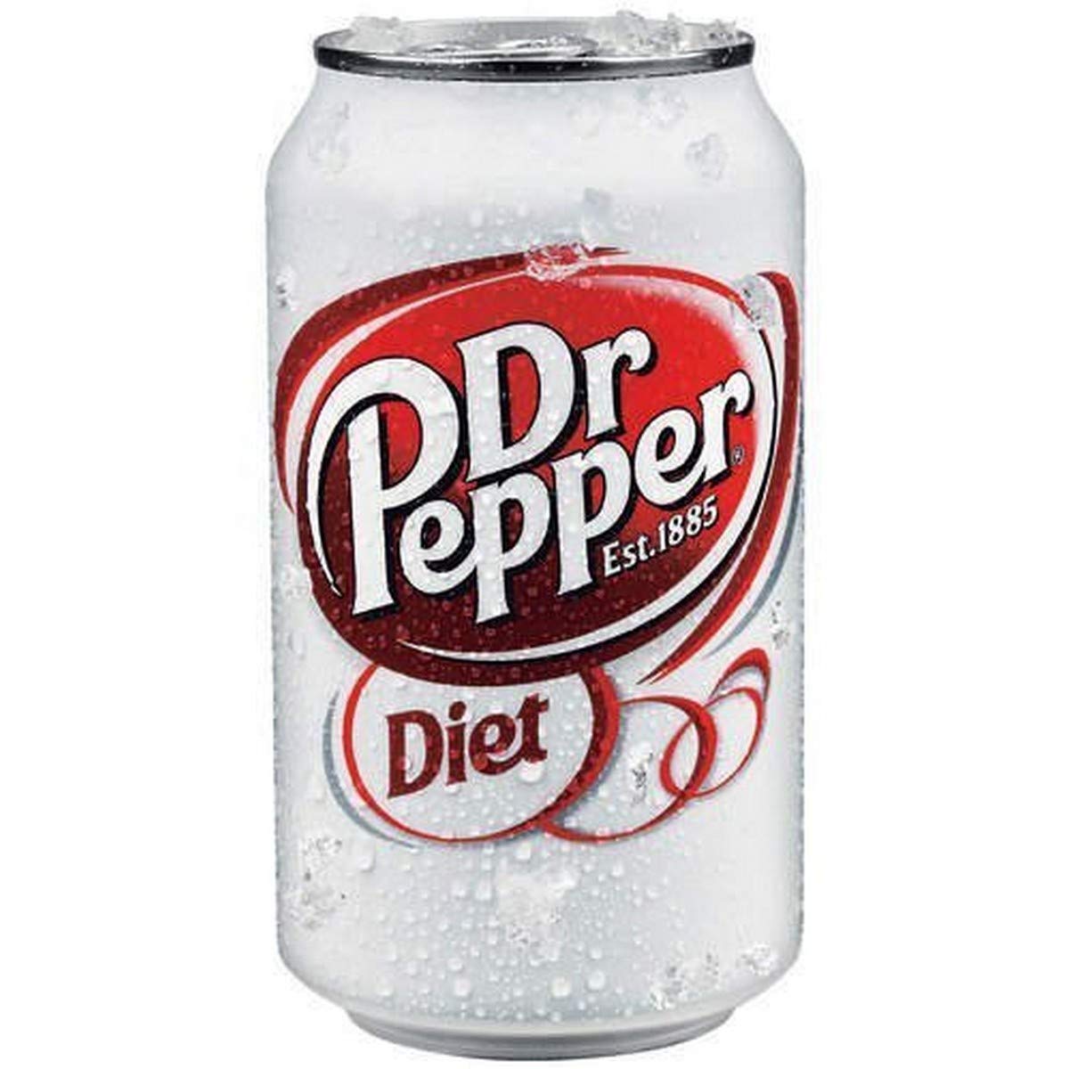 Top 10 Effective Diet Dr Pepper Options to Enhance Your Sip in 2025