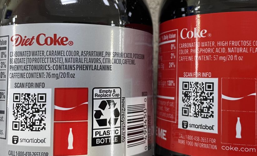 Discover 2025: Does Diet Coke Have Caffeine? Unraveling Myths & Facts!