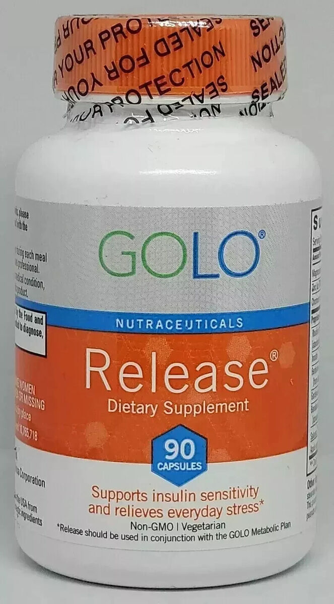 Smart Ways to Optimize Your Weight Loss with Golo Diet Pills in 2025 – Discover Current Prices at Walmart