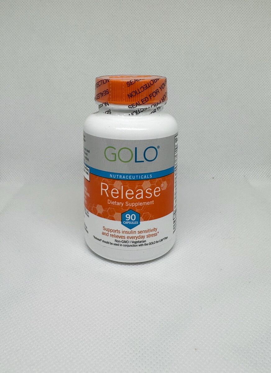 Golo Diet Pills Pricing