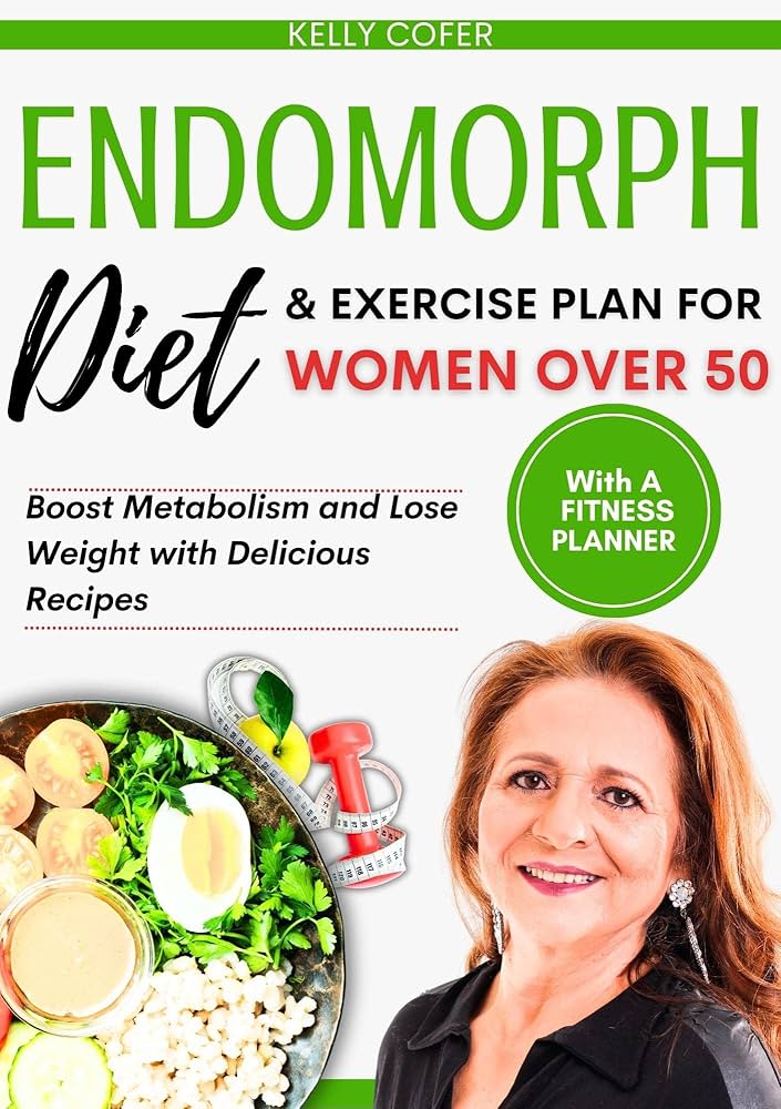 Diet for Endomorphs Image 2