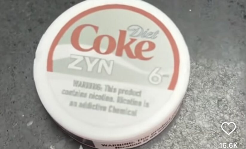 Smart Ways to Integrate Diet Coke and Zyn for a Refreshing Boost in 2025