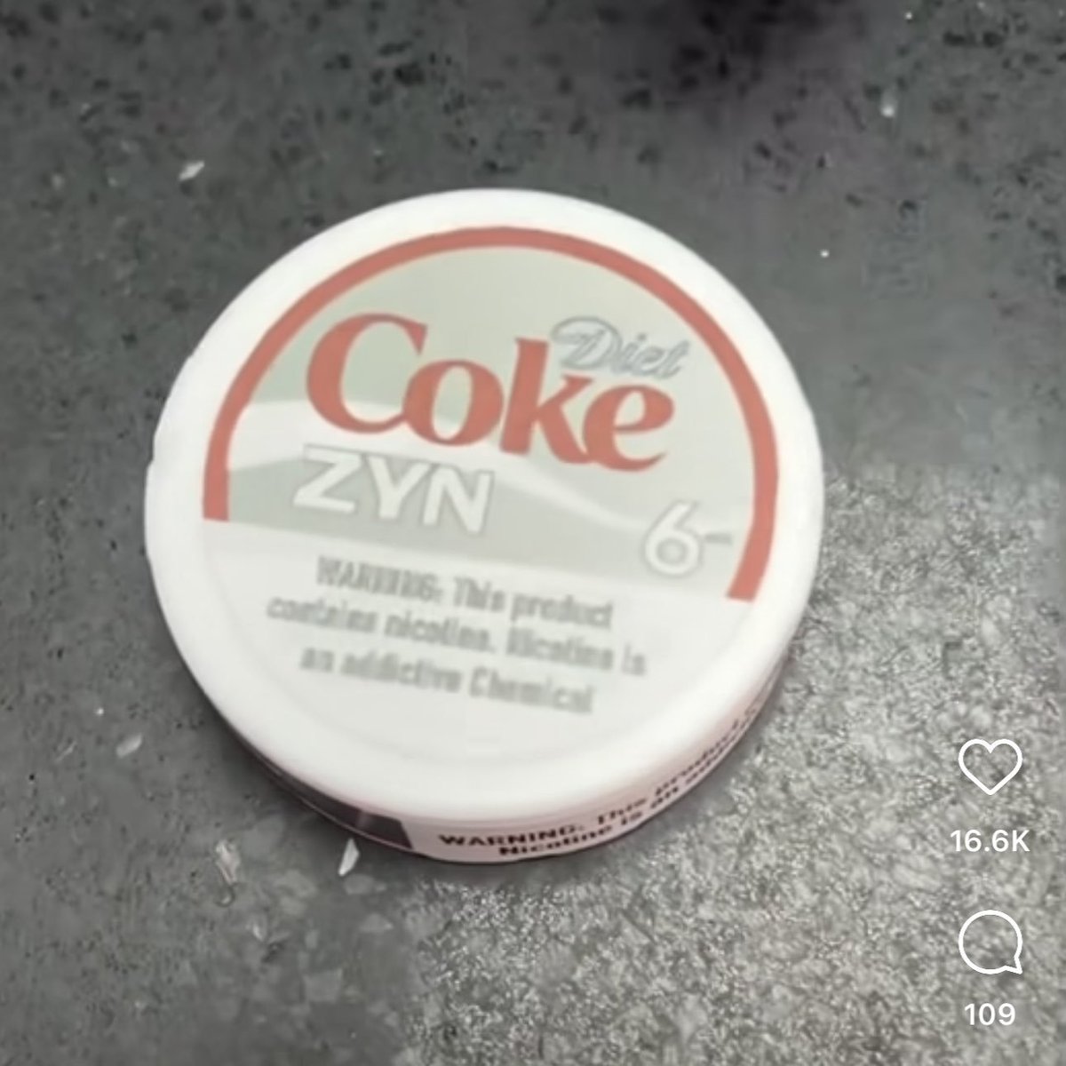 Smart Ways to Integrate Diet Coke and Zyn for a Refreshing Boost in 2025