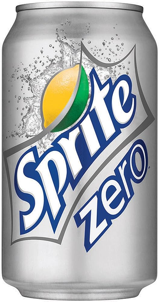 Effective Ways to Enhance Your Diet Sprite Experience in 2025