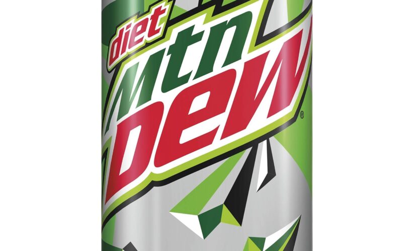 Discover the Best 7 Diet Mountain Dew Solutions for Maximum Refreshment in 2025