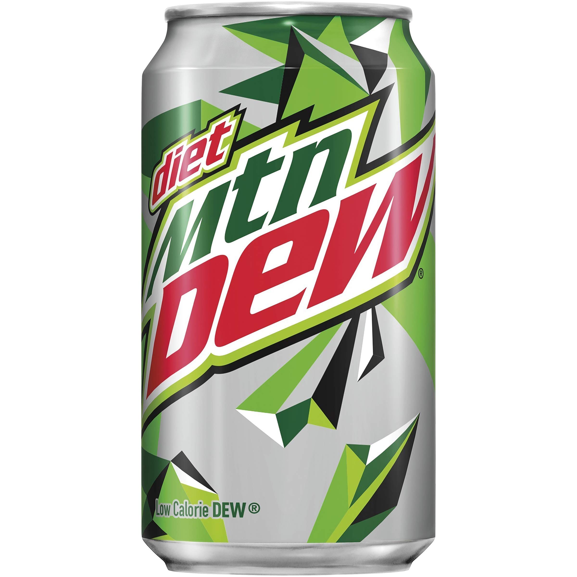 Discover the Best 7 Diet Mountain Dew Solutions for Maximum Refreshment in 2025