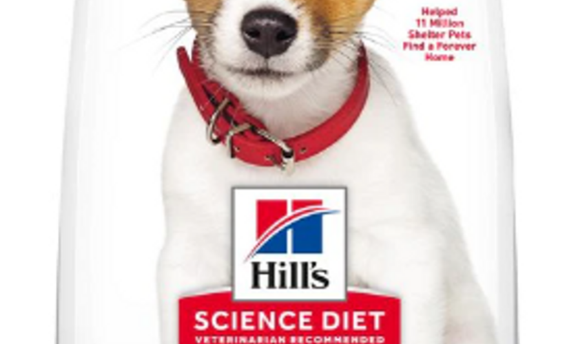 Essential Guide to Science Diet Puppy Food: Discover the Best 2025 Options for Healthy Growth