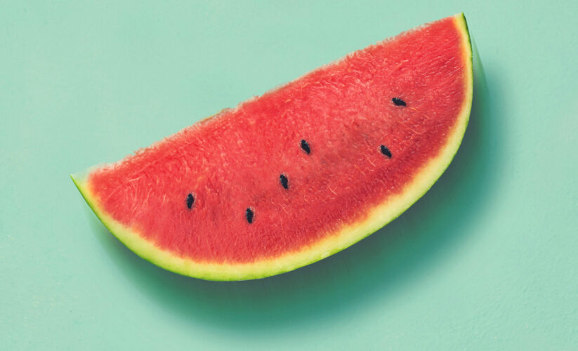 Effective Ways to Optimize Your Watermelon Diet for 2025 Results – Get Started Now!