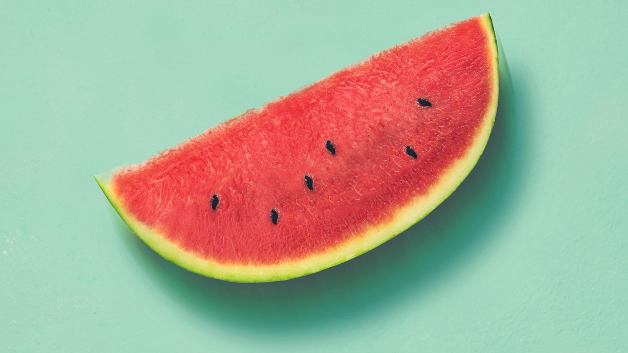 Effective Ways to Optimize Your Watermelon Diet for 2025 Results – Get Started Now!