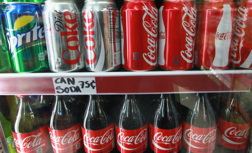 Coke Zero and Diet Coke are both zero-calorie cola options offered by Coca-Cola, but they have distinct differences in flavor, formulation, and marketing:

1. **Flavor Profile**:
   – **Diet Coke** has a unique flavor that’s different from the original Coca-Cola. It’s lighter and has been reformulated multiple times since its introduction, resulting in a distinct taste.
   – **Coke Zero Sugar** (often called Coke Zero) is formulated to taste more like the original Coca-Cola. It uses different sweeteners and flavoring that aim to replicate the classic Coke taste without the sugar.

2. **Sweeteners**:
   – **Diet Coke** primarily uses aspartame as its sweetener. In some regions, it might use other artificial sweeteners.
   – **Coke Zero** typically uses a combination of aspartame and acesulfame potassium to achieve a sweetness level more similar to regular Coca-Cola.

3. **Branding and Target Audience**:
   – **Diet Coke** has traditionally been marketed to a demographic that is more health-conscious and looking to reduce calories.
   – **Coke Zero** was branded in a way to appeal to younger consumers and those who may not associate with a “diet” product, drawing in those who want the flavor of classic Coke without the calories.

4. **Ingredients**:
   – Overall, while both beverages have carbonated water, colorings, sweeteners, and preservatives, the specific formulations and ratios of these ingredients differ, which contributes to their varying taste profiles.

5. **Packaging and Marketing**:
   – The packaging for Diet Coke often features a silver color, representing its “diet” status, while Coke Zero has a black packaging design to signify its branding as a nearly indistinguishable alternative to regular Coca-Cola.

These factors result in a different drinking experience between the two products, with consumers often having a clear preference for one over the other.