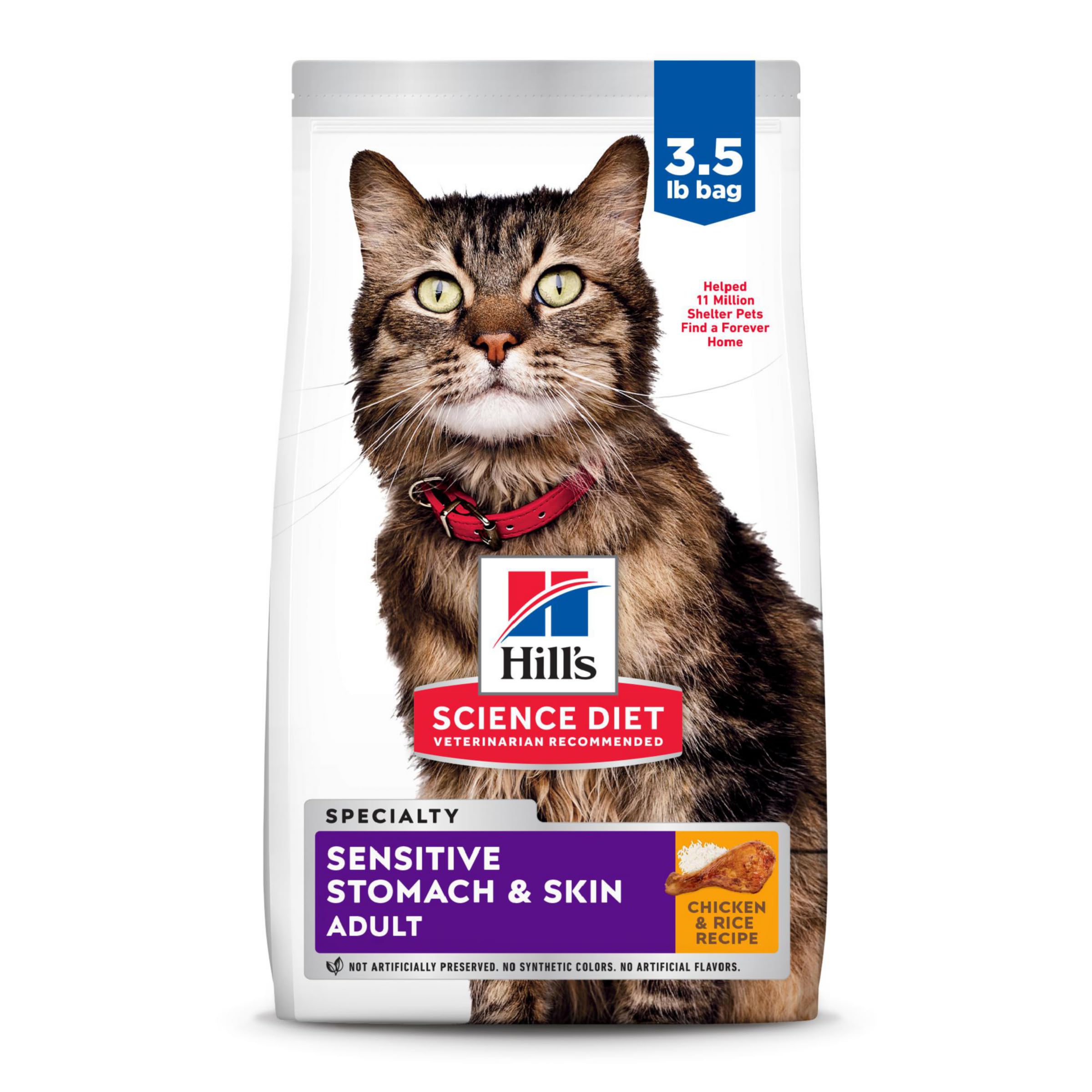 Smart Ways to Optimize Hills Science Diet Cat Food for Healthier Pets in 2025