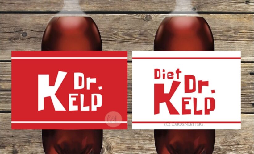 Best 7 Diet Dr. Kelp Options to Enhance Your Wellness in 2025