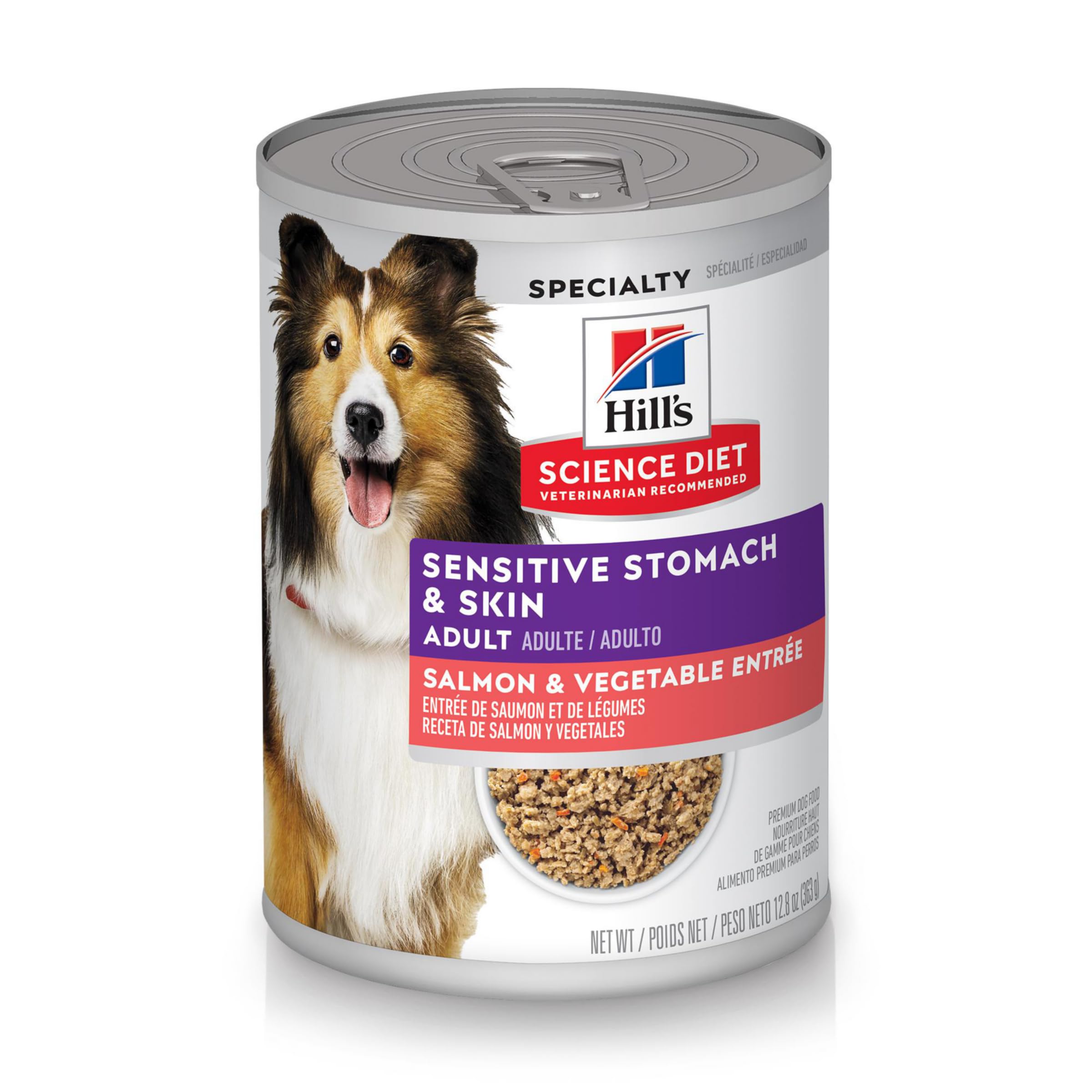 Effective Ways to Use Hill’s Science Diet Sensitive Stomach for Better Pet Health in 2025