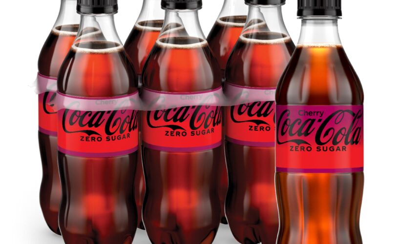 Understanding the Difference Between Coke Zero and Diet Coke: What You Need to Know in 2025