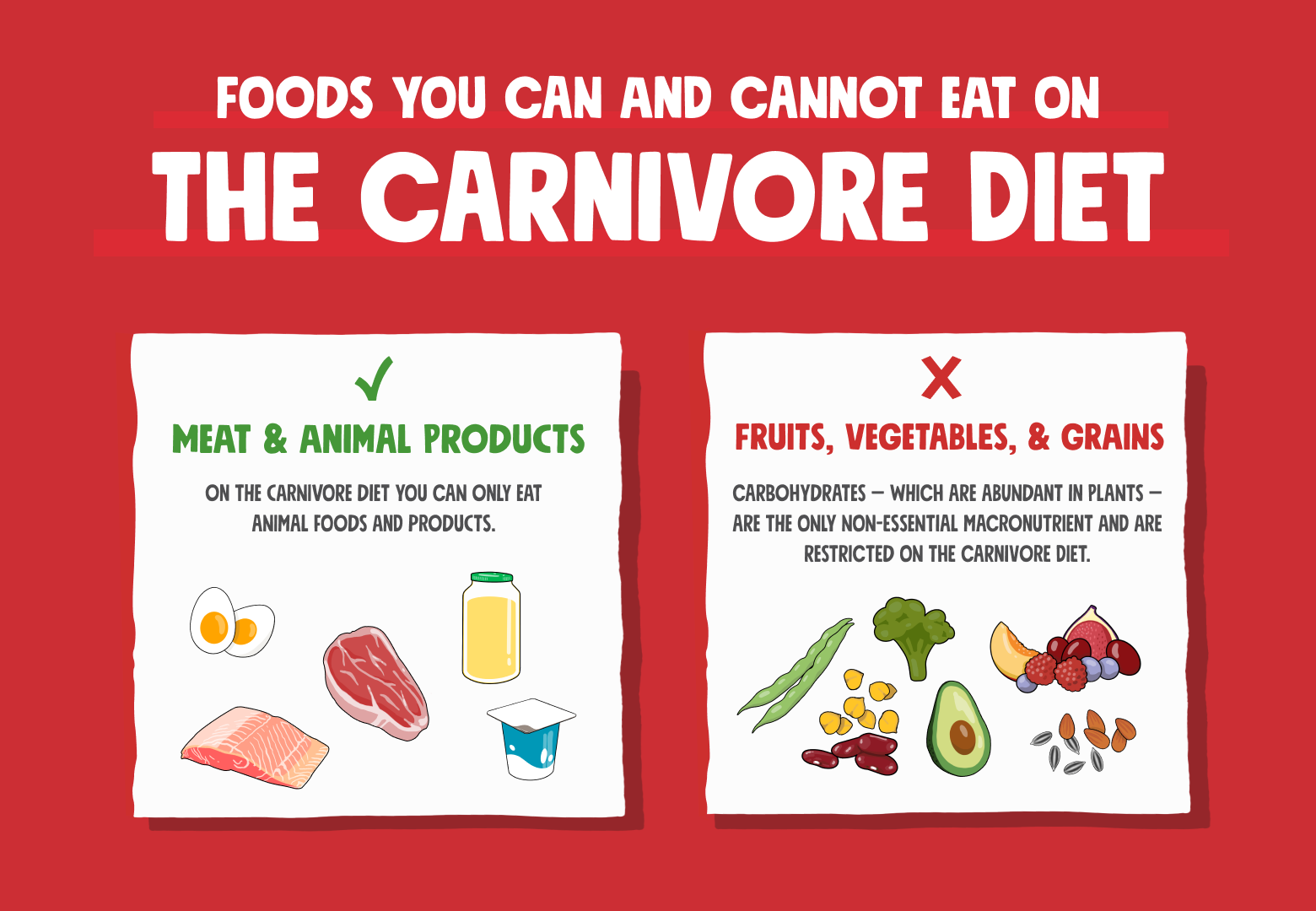 Top 5 Options for Cheese on a Carnivore Diet: Discover Delicious Choices!