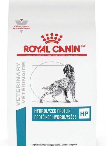 Effective Ways to Choose the Right Royal Canin Veterinary Diet for Your Pet in 2025