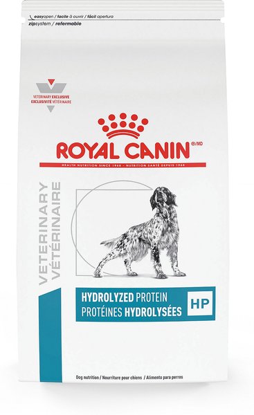 Effective Ways to Choose the Right Royal Canin Veterinary Diet for Your Pet in 2025