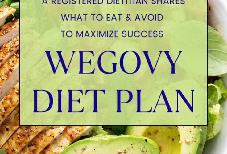 Effective Ways to Optimize Your Wegovy Diet Plan for 2025 Success