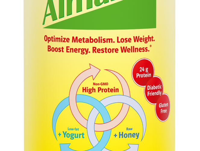 Effective Ways to Optimize Your Almased Diet for Improved Results in 2025