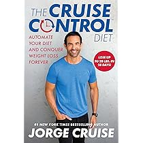 Effective Ways to Optimize Your Cruise Control Diet for Successful Weight Loss in 2025