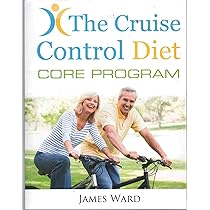 Cruise Control Diet Image 1